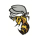 Wasps Men