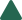 Green Card
